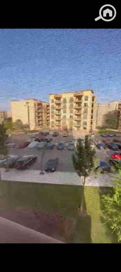 فلیٹ 3 غرف نوم للبيع في القاهرة الجديدة، القاهرة - 1000502324. jpg فلیٹ 3 غرف نوم للبيع في القاهرة الجديدة، القاهرة - 1000502324. jpg