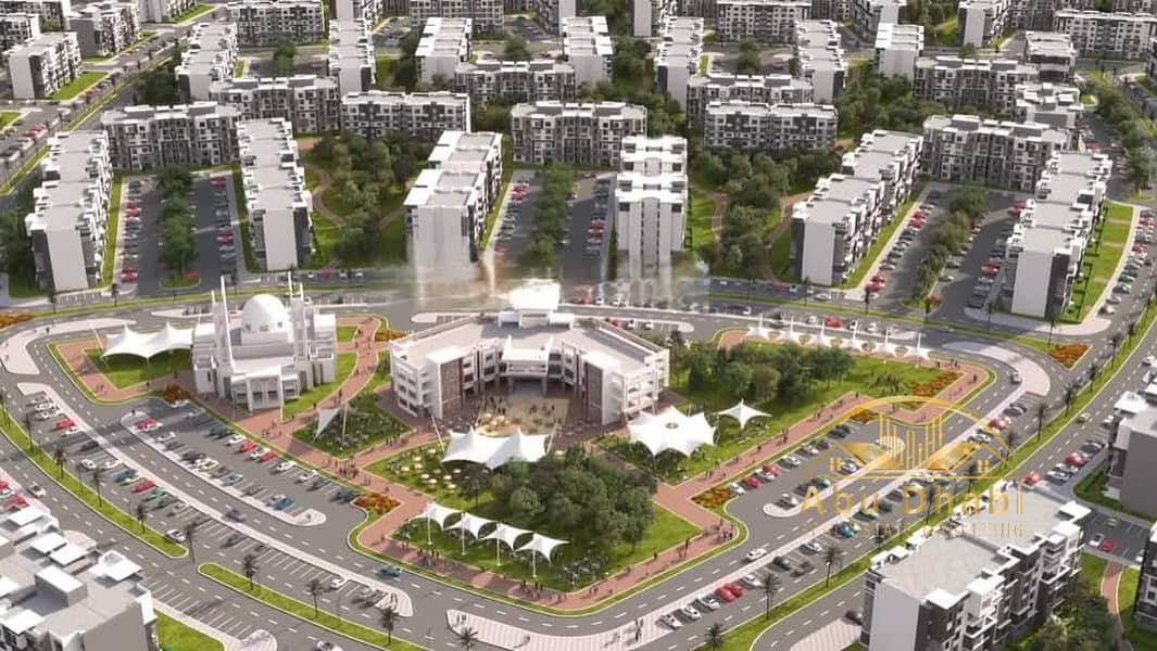 2 fd610cde-d144-45e3-bd72-a03046d3ded6. jpg