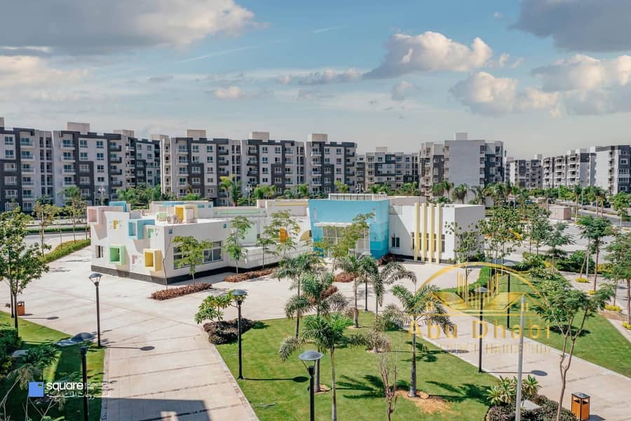 3 e86410a0-70c7-4e85-9f88-8c32d606bb88. jpg