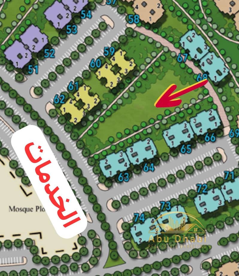 4 884bfd64-0766-40d2-b1c2-98f376c0d015. jpg