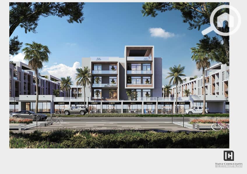 4 WhatsApp Image 2025-10-19 at 1.19. 10 PM(2). jpeg