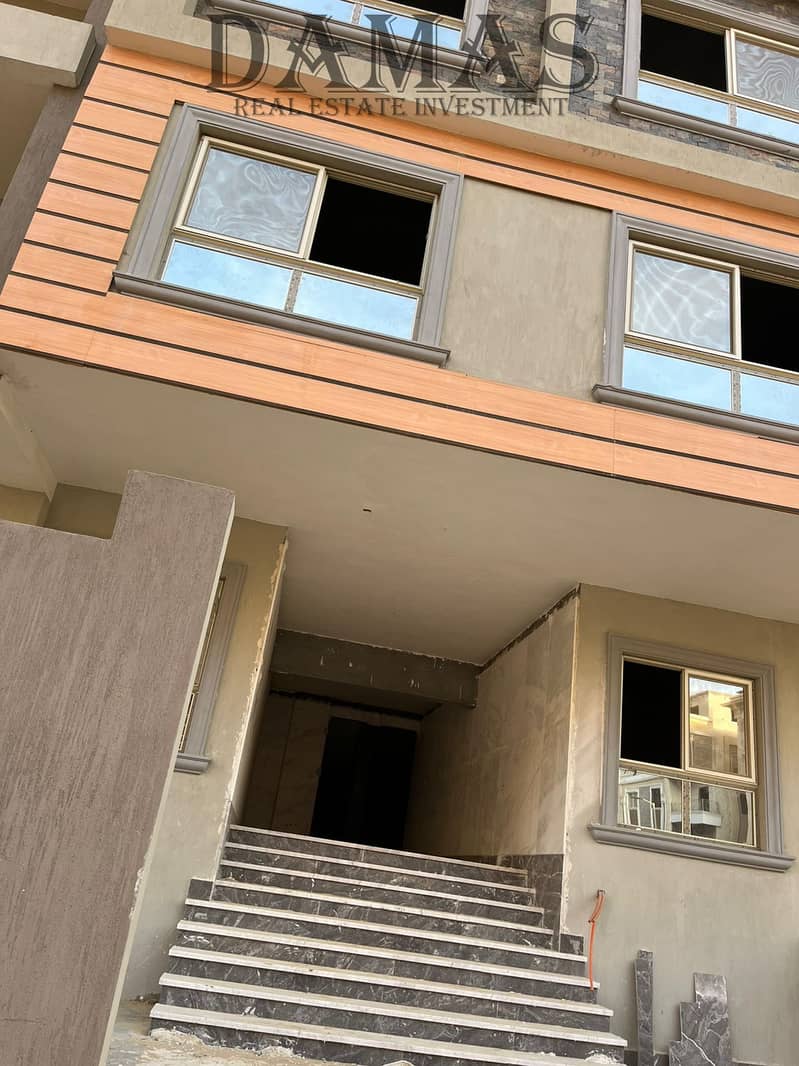 2 WhatsApp Image 2026-01-12 at 12.52. 38. jpeg