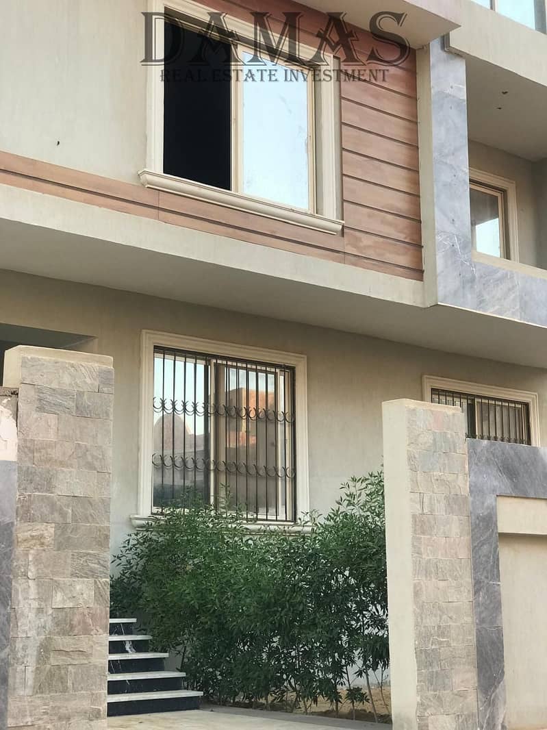 5 WhatsApp Image 2026-01-12 at 12.51. 43. jpeg