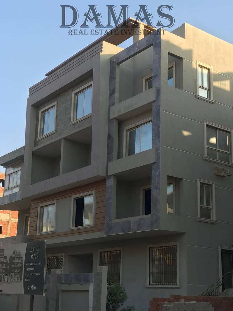 6 WhatsApp Image 2026-01-12 at 12.51. 42. jpeg