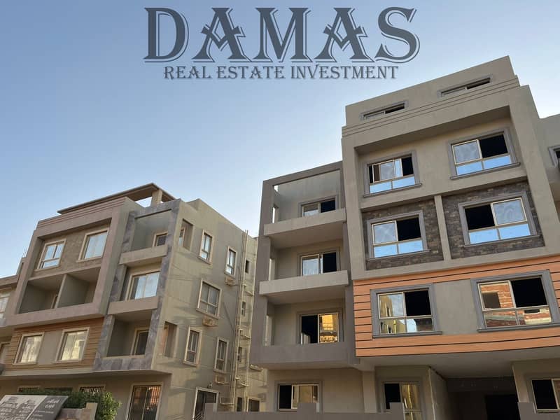 9 WhatsApp Image 2026-01-12 at 12.52. 40. jpeg