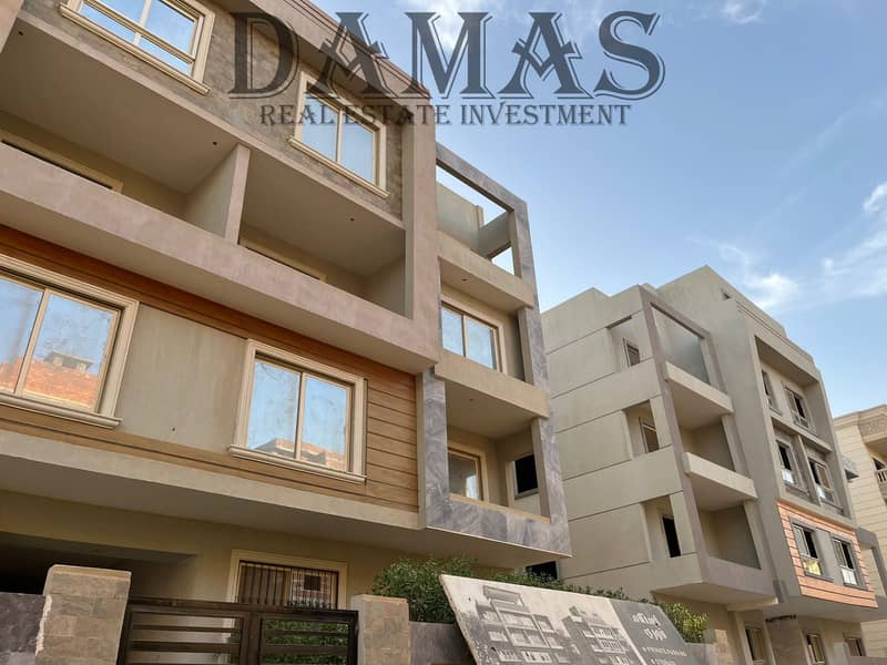 10 WhatsApp Image 2026-01-12 at 12.52. 41. jpeg