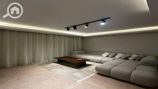 فلیٹ 2 غرفة نوم للايجار في الشيخ زايد، الجيزة - WhatsApp Image 2026-01-07 at 1.32. 55 PM (1)_1920x1080. jpg