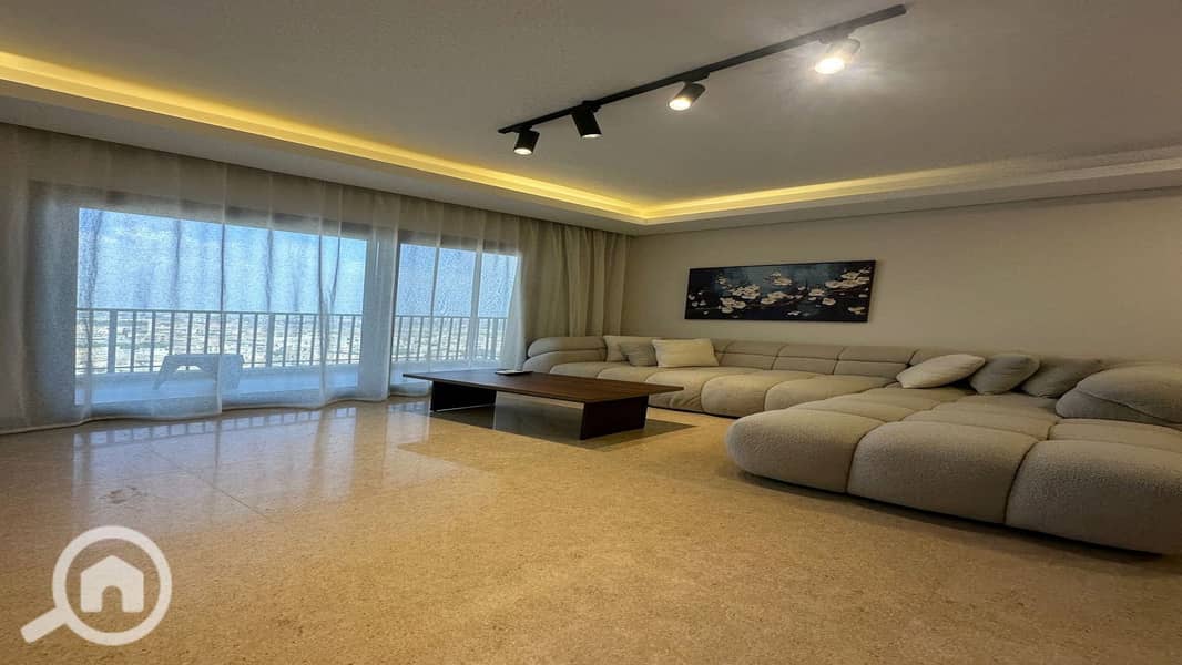 2 WhatsApp Image 2026-01-07 at 1.33. 00 PM_1920x1080. jpg