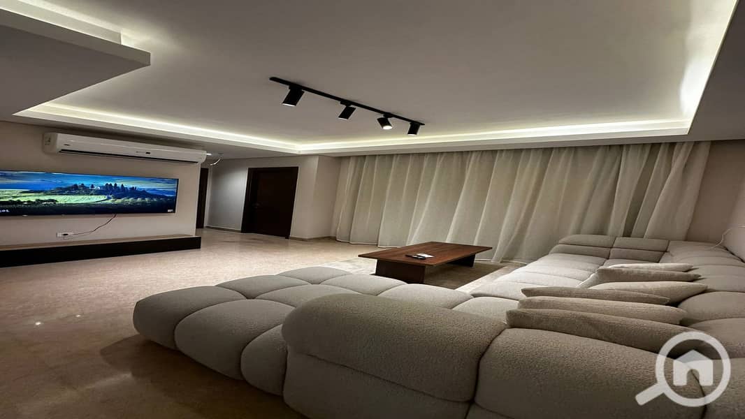 3 WhatsApp Image 2026-01-07 at 1.32. 53 PM (3)_1920x1080. jpg