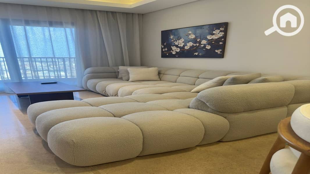 5 WhatsApp Image 2026-01-07 at 1.33. 01 PM_1920x1080. jpg