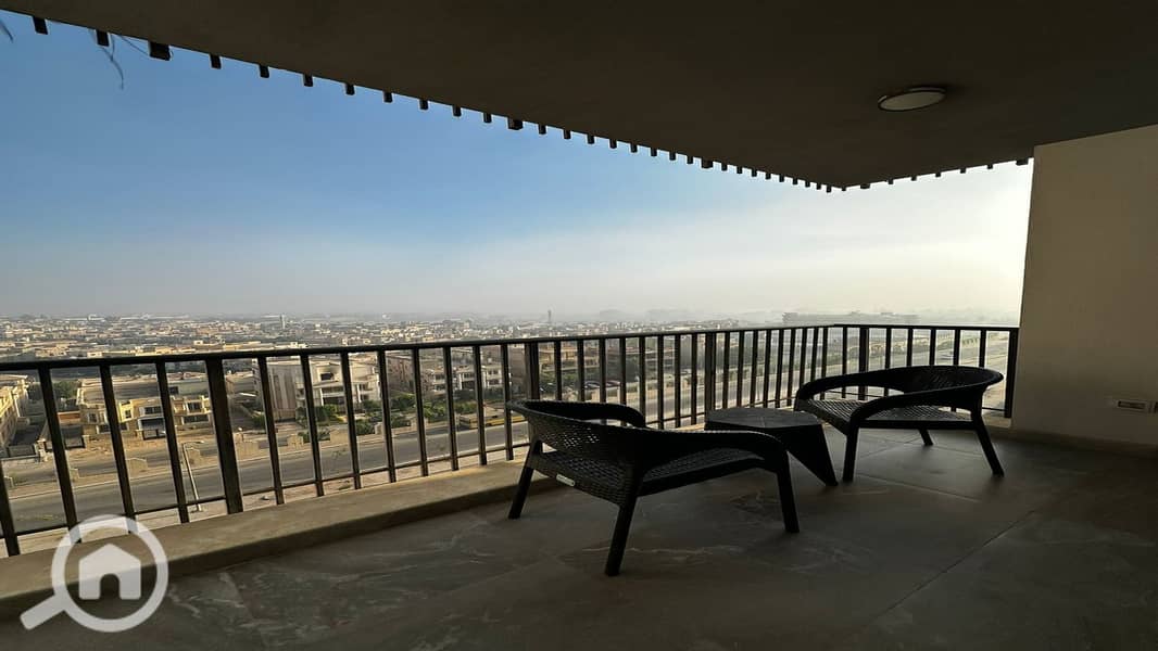 6 WhatsApp Image 2026-01-07 at 1.32. 56 PM (1)_1920x1080. jpg