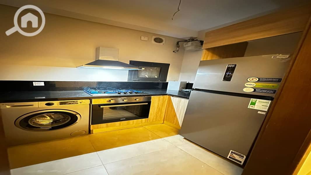 8 WhatsApp Image 2026-01-07 at 1.32. 55 PM (2)_1920x1080. jpg