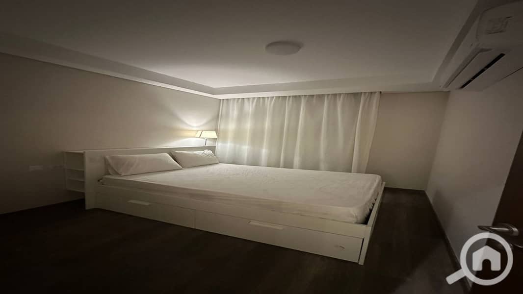 9 WhatsApp Image 2026-01-07 at 1.32. 55 PM_1920x1080. jpg