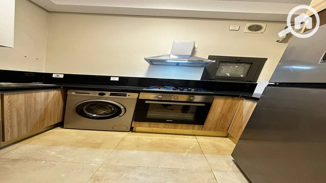 10 WhatsApp Image 2026-01-07 at 1.32. 54 PM (1)_1920x1080. jpg