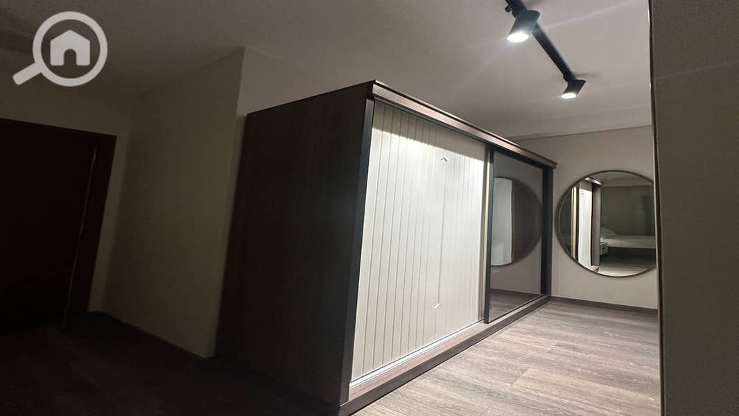 11 WhatsApp Image 2026-01-07 at 1.32. 54 PM_1920x1080. jpg