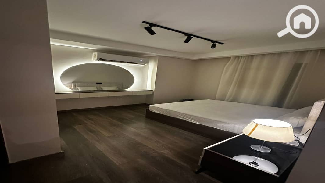 13 WhatsApp Image 2026-01-07 at 1.32. 53 PM (1)_1920x1080. jpg