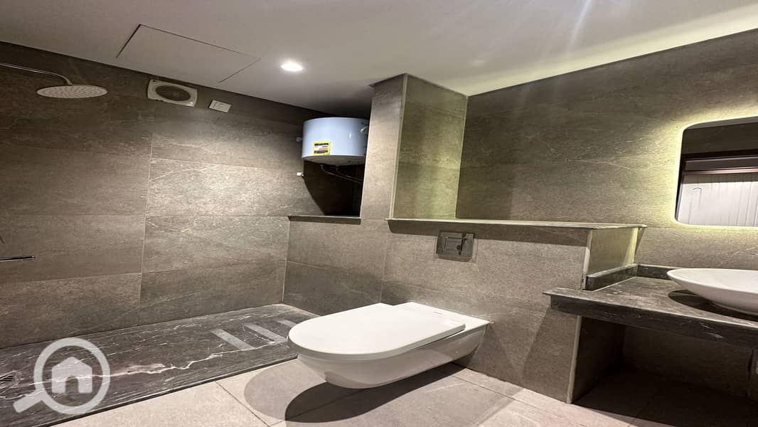 14 WhatsApp Image 2026-01-07 at 1.32. 53 PM_1920x1080. jpg