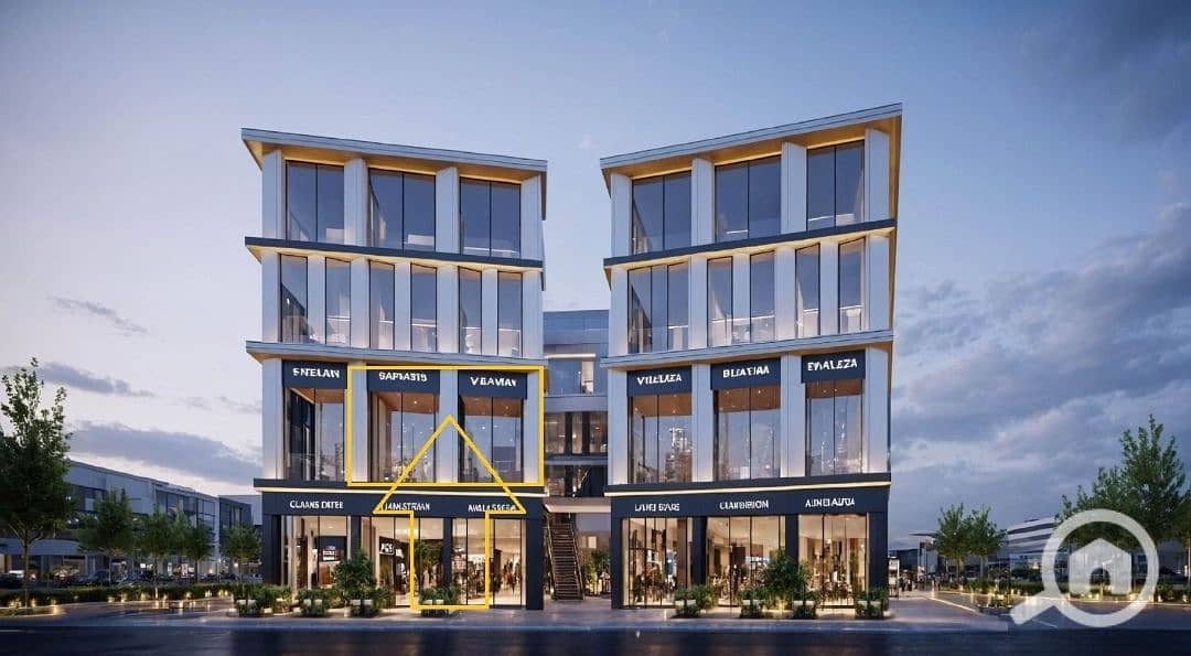 2 WhatsApp Image 2026-01-12 at 1.19. 00 AM. jpeg