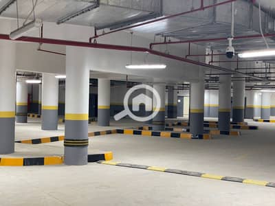 Retail for Rent in Sheikh Zayed, Giza - IMG-20251012-WA0250. jpg