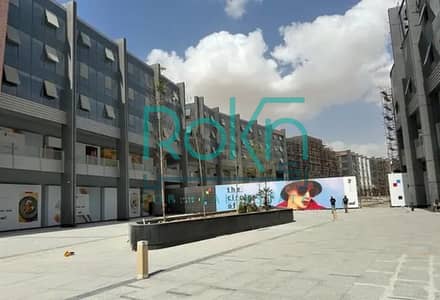 مطعم و كافيه  للايجار في القاهرة الجديدة، القاهرة - 8482880-f1447o. jpg