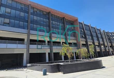 4 32291473-400x300. jpeg