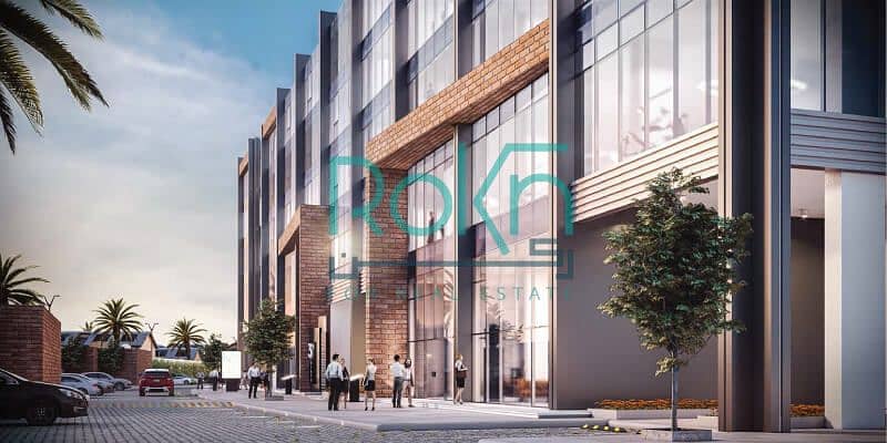 7 وحدات-للبيع-في-أسعار-ومساحات-ثرى-سكيستى-التجمع. jpg