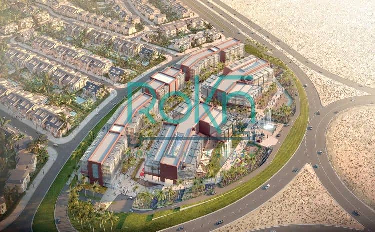 8 ماستر-بلان-ثري-سيكستي-مول. jpg