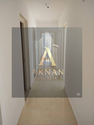 3 Bedroom Apartment for Sale in Madinaty, Cairo - WhatsApp Image 2026-01-05 at 4.11. 09 PM. jpeg