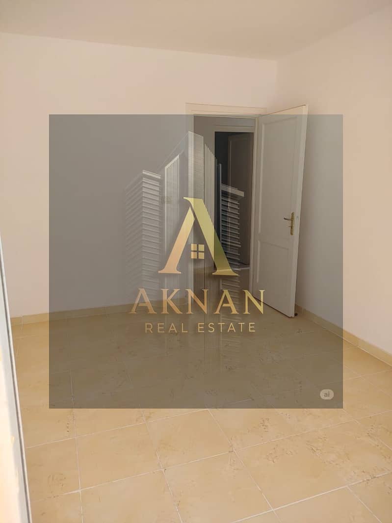 4 WhatsApp Image 2026-01-05 at 4.11. 07 PM. jpeg