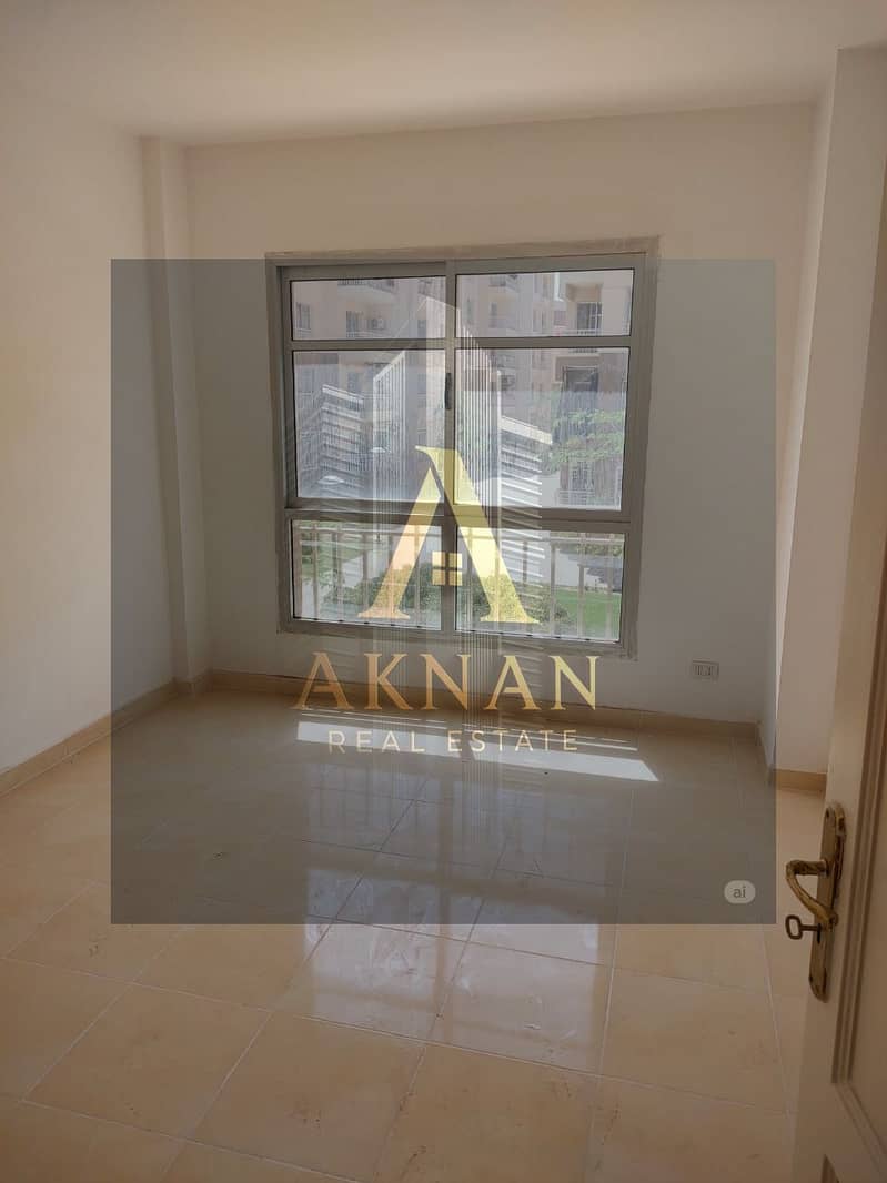 5 WhatsApp Image 2026-01-05 at 4.11. 06 PM. jpeg