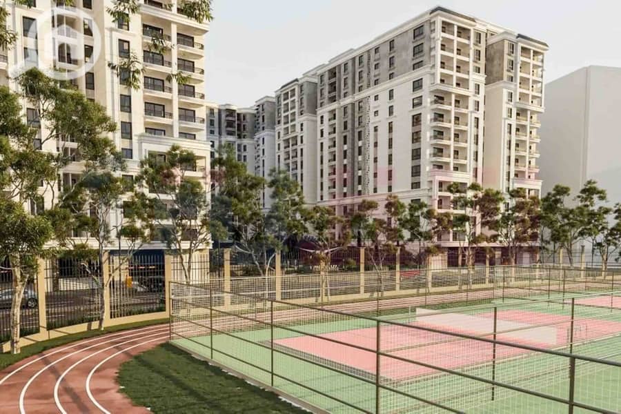 7 WhatsApp Image 2025-09-11 at 5.34. 51 PM (1). jpg