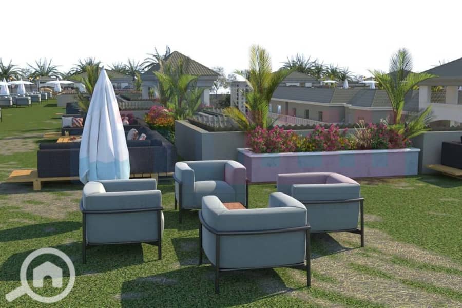 8 WhatsApp Image 2024-07-01 at 6.48. 10 AM (2). jpg