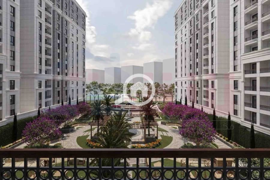 10 WhatsApp Image 2025-09-11 at 5.34. 52 PM (1). jpg