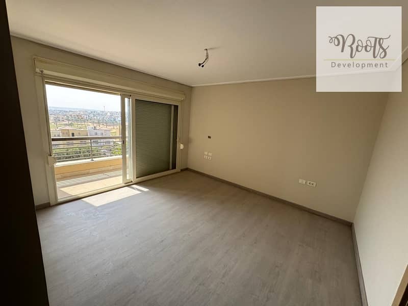 2 WhatsApp Image 2025-12-18 at 6.16. 16 PM. jpeg