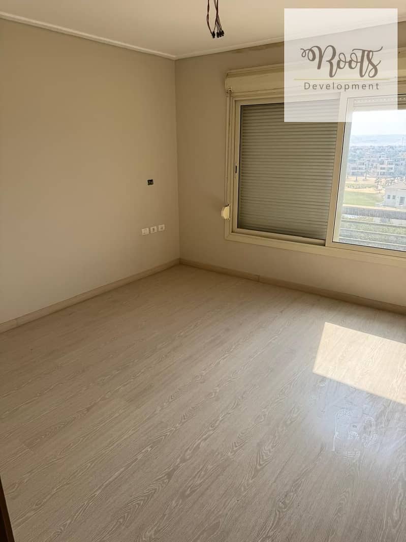 3 WhatsApp Image 2025-12-18 at 6.16. 12 PM (1). jpeg