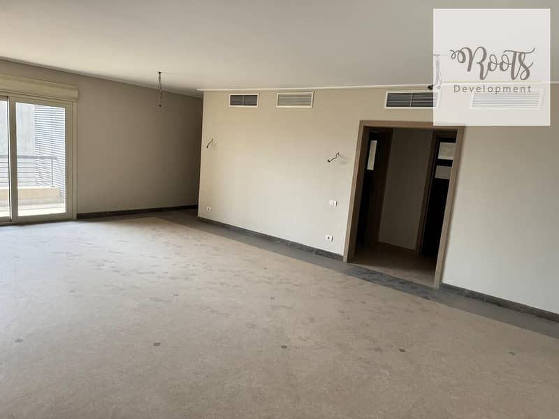 4 WhatsApp Image 2025-12-18 at 6.16. 11 PM. jpeg