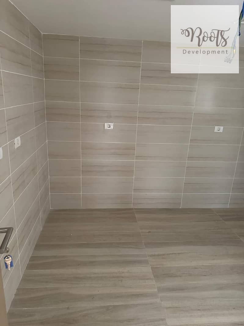 6 WhatsApp Image 2025-12-18 at 6.16. 17 PM. jpeg