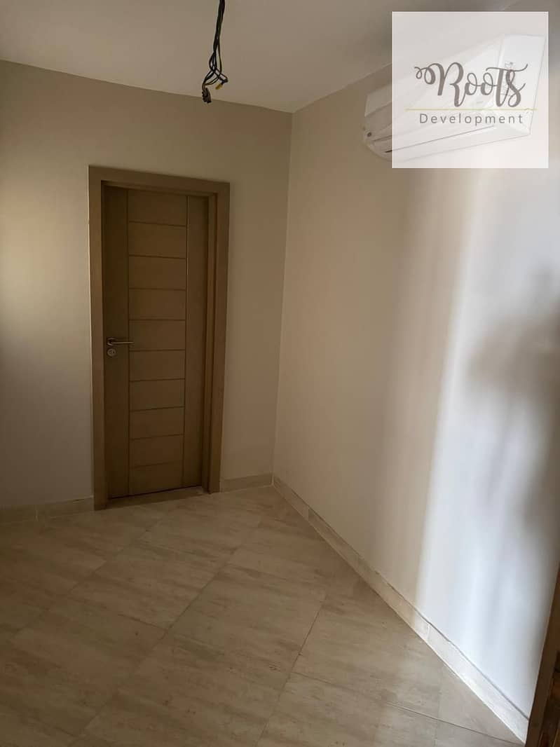 7 WhatsApp Image 2025-12-18 at 6.16. 11 PM (2). jpeg