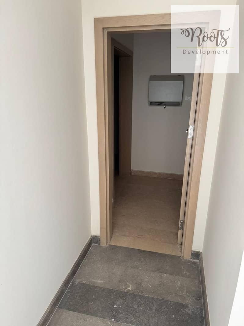 8 WhatsApp Image 2025-12-18 at 6.16. 12 PM. jpeg