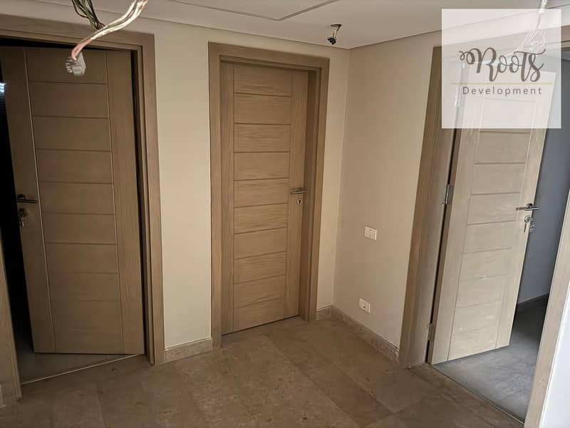 10 WhatsApp Image 2025-12-18 at 6.16. 14 PM. jpeg