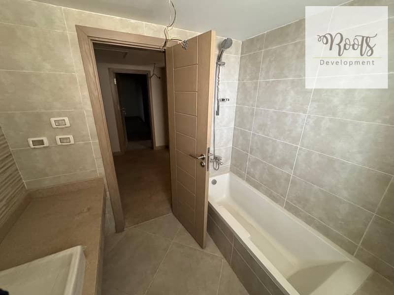 11 WhatsApp Image 2025-12-18 at 6.16. 12 PM (2). jpeg