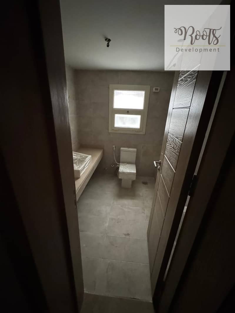 12 WhatsApp Image 2025-12-18 at 6.16. 13 PM. jpeg