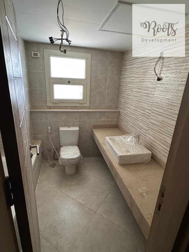 14 WhatsApp Image 2025-12-18 at 6.16. 15 PM (2). jpeg