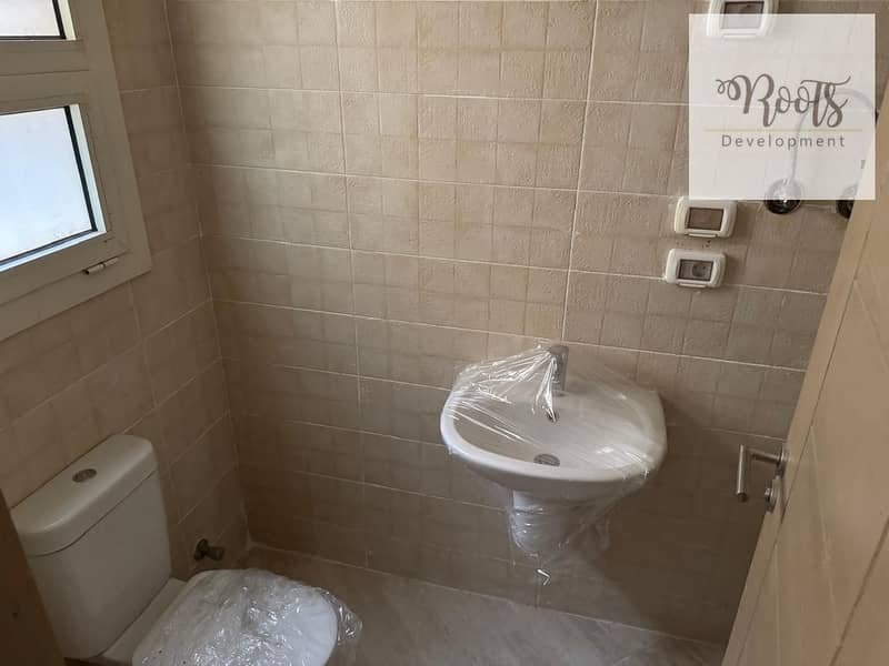 15 WhatsApp Image 2025-12-18 at 6.16. 15 PM. jpeg