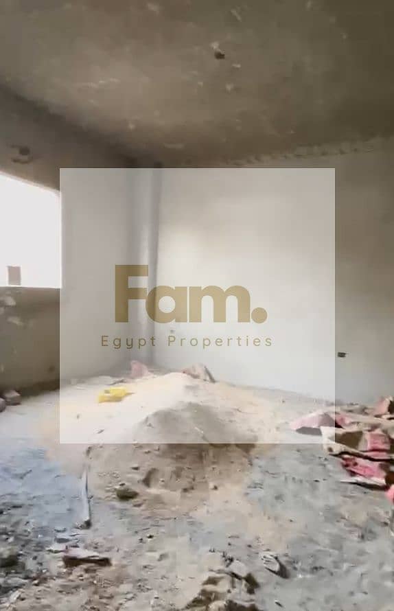 11 Screenshot (99). png