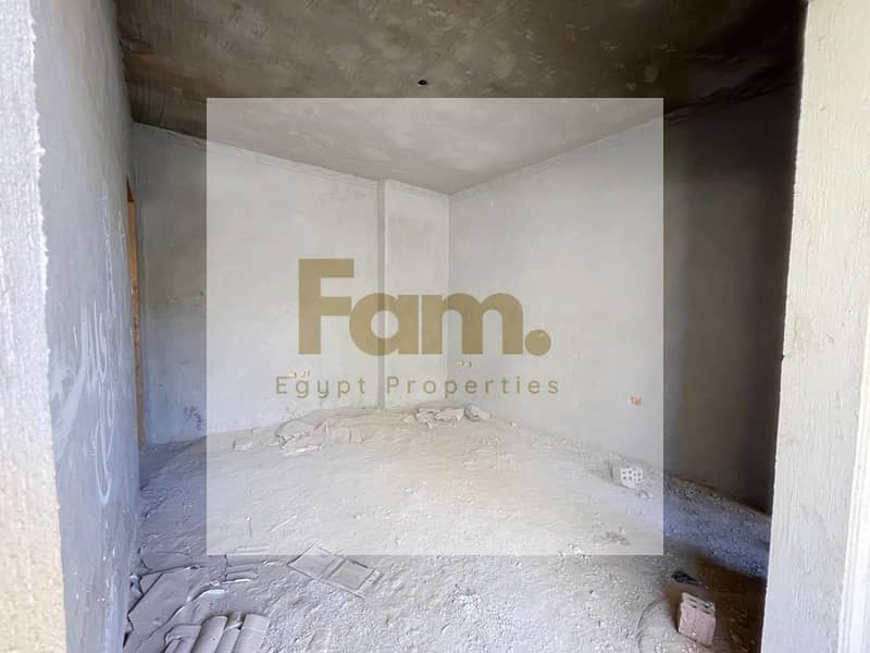 12 IMG-20240623-WA0091. jpg