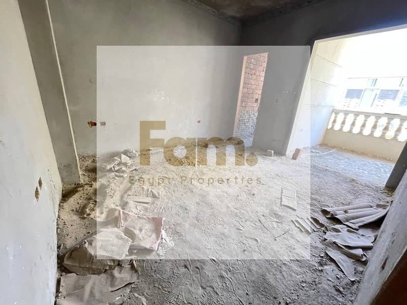 14 IMG-20240623-WA0095. jpg