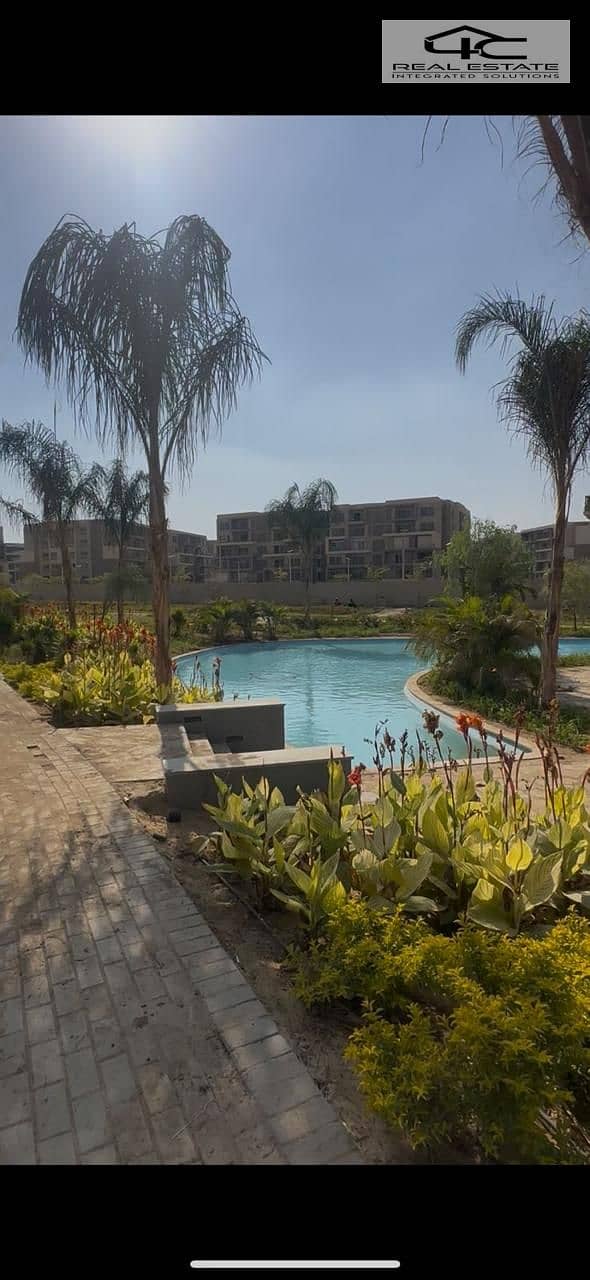 2 WhatsApp Image 2026-01-12 at 1.05. 17 PM (1). jpeg