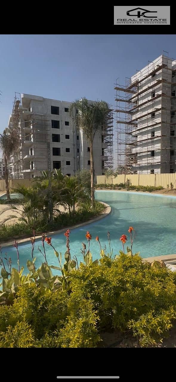 3 WhatsApp Image 2026-01-12 at 1.05. 17 PM. jpeg