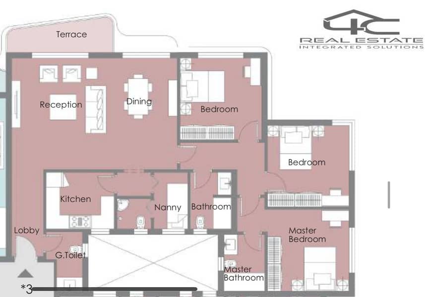 12 WhatsApp Image 2026-01-12 at 1.05. 15 PM. jpeg